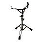 Used TAMA Misc Snare Stand Snare Stand thumbnail