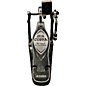 Used TAMA Iron Cobra Drum Pedal Single Bass Drum Pedal thumbnail