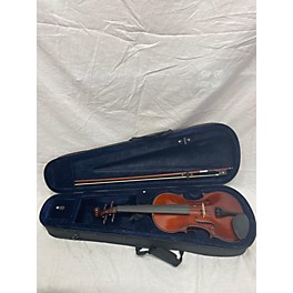 Used Palatino Used Palatino Vn 450 Acoustic Violin