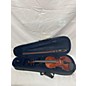 Used Palatino Used Palatino Vn 450 Acoustic Violin thumbnail