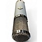 Used TELEFUNKEN TF51 Tube Microphone