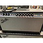 Vintage Fender Vintage 1970s Fender Bandmaster TFL5005D Head & Cab Tube Guitar Amp Head thumbnail