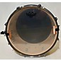 Used Orange County Drum & Percussion Used Orange County Drum & Percussion 13X5.5 Miscellaneous Snare Drum Natural