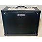 Used BOSS Used BOSS Katana KTN100 100W 1X12 Guitar Combo Amp thumbnail