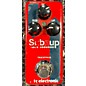 Used TC Electronic Sub N Up Octaver Effect Pedal thumbnail