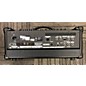 Used BOSS Katana KTN-Head 100W Solid State Guitar Amp Head