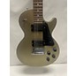 Used Gibson Used Gibson LES PAUL MODERN LITE GOLD MIST Solid Body Electric Guitar