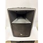 Used Electro-Voice 2010s SXA100+ Powered Speaker thumbnail