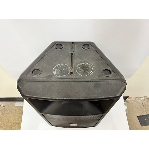 Used Electro-Voice 2010s SXA100+ Powered Speaker