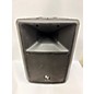 Used Electro-Voice 2010s SXA100+ Powered Speaker thumbnail