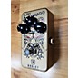 Used Keeley Used Keeley El Rey Dorado Effect Pedal thumbnail