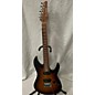 Used Ibanez AZ2402 Solid Body Electric Guitar thumbnail