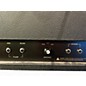 Used Friedman Used Friedman BE-100 100W Tube Guitar Amp Head