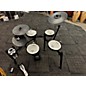 Used Roland TD-11KV Electric Drum Set thumbnail