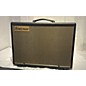 Used Friedman ASC10 Guitar Power Amp