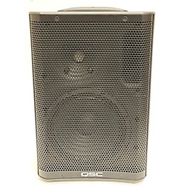 Used QSC 2020s CP8 Powered Speaker