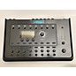 Used Bose Used 2020s Bose T8S ToneMatch Mixer Powered Mixer thumbnail