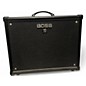 Used BOSS Used BOSS Katana KTN100 100W 1X12 Guitar Combo Amp thumbnail