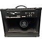 Used BOSS Used BOSS Katana KTN100 100W 1X12 Guitar Combo Amp