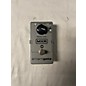 Used MXR Used MXR M135 Smart Gate Effect Pedal thumbnail