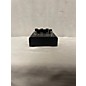 Used Eventide Blackhole Effect Pedal