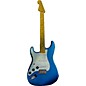 Used Fender Used Fender Player Stratocaster Ice Blue Metallic Solid Body Electric Guitar thumbnail