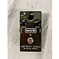 Used MXR Used MXR Carbon Copy Effect Pedal thumbnail