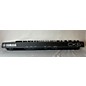 Used Yamaha Used Yamaha CK61 Keyboard Workstation