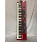 Used Used Nord Stage 2 SW73 73 Key Stage Piano