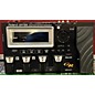 Used Roland Used Roland GR-55 Effect Processor thumbnail