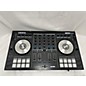 Used Reloop MIXON 4 DJ Controller thumbnail