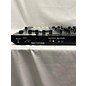 Used Reloop MIXON 4 DJ Controller