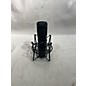 Used Warm Audio Wa47jr Condenser Microphone thumbnail