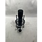 Used Warm Audio Wa47jr Condenser Microphone