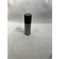 Used Aston Spirit Condenser Microphone thumbnail