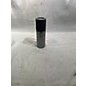 Used Aston Spirit Condenser Microphone