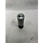 Used Aston Spirit Condenser Microphone