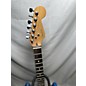 Vintage Fender 1995 American Standard Stratocaster Solid Body Electric Guitar