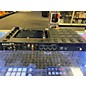 Used Akai Professional Used Akai Professional MPC Live Production Controller