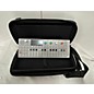 Used teenage engineering Used Teenage Engineering OP-1 Synthesizer thumbnail