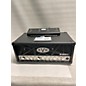 Used EVH 5150 6L6 Tube Guitar Amp Head thumbnail