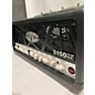 Used EVH 5150 6L6 Tube Guitar Amp Head