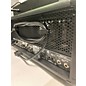 Used EVH 5150 6L6 Tube Guitar Amp Head