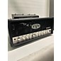 Used EVH 5150 6L6 Tube Guitar Amp Head