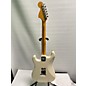 Used Fender JV MODIFIED MIJ STRATOCASTER Solid Body Electric Guitar thumbnail