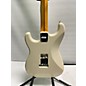 Used Fender JV MODIFIED MIJ STRATOCASTER Solid Body Electric Guitar