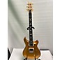 Used PRS CE24 Solid Body Electric Guitar thumbnail