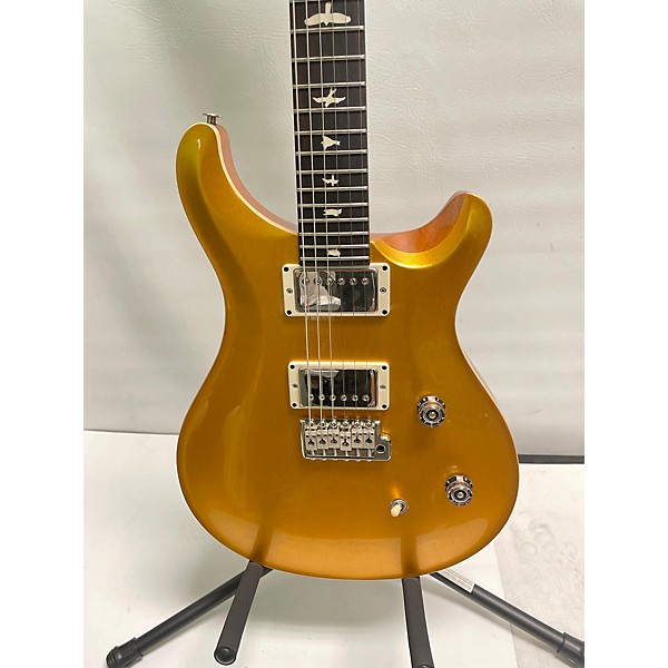 Used PRS CE24 Solid Body Electric Guitar