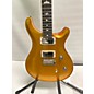 Used PRS CE24 Solid Body Electric Guitar