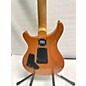 Used PRS CE24 Solid Body Electric Guitar